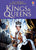 Usborne Books Kings and Queens by Ruth Brocklehurst