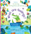 Usborne Books Lift-The-Flap First Questions and Answers: What are Feelings?