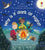 Usborne Books Lift-the-Flap First Questions & Answers Why is it Dark at Night?
