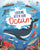 Usborne Books Lift-the-Flap Looking After Our Ocean