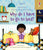 Usborne Books Lift-the-flap Very First Questions and Answers Why Do I Have to Go to Bed?