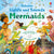 Usborne Books Lights and Sounds Mermaids