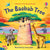 Usborne Books Little Board Books The Baobab Tree