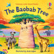 Little Board Books The Baobab Tree