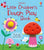 Usborne Books Little Children's Dough Play Book