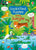 Usborne Books Look and Find Puzzles In the Jungle