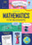 Usborne Books Mathematics for Beginners
