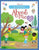 Usborne Books My first book about me