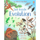See Inside Evolution