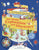 Usborne Books See Inside Exploration and Discovery