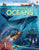 Usborne Books See Inside Oceans