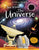 Usborne Books See Inside the Universe
