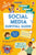 Usborne Books Social Media Survival Guide