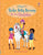 Usborne Books Sticker Dolly Dressing at the Stables