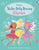 Usborne Books Sticker Dolly Dressing Fairies