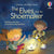 Usborne Books The Elves and the Shoemaker