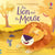 Usborne Books The Lion and the Mouse
