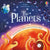 Usborne Books The Planets