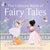 Usborne Books Usborne Book Of Fairy Tales Combined Volume