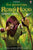 Usborne Books Usborne Graphic: Adventures of Robin Hood