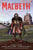Usborne Books Usborne Graphic: Macbeth