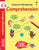 Usborne Books Usborne Workbooks Comprehension 5-6