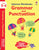 Usborne Books Usborne Workbooks Grammar and Punctuation 5-6