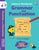 Usborne Books Usborne Workbooks Grammar and Punctuation 6-7