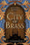 Vayoger Books The City Of Brass