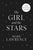 Vayoger Books The Girl And The Stars