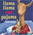 Viking Books.Active Llama Llama Red Pajama