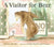 Walker Books Books A Visitor for Bear