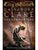 Walker Books Books The Mortal Instruments 1: City of Bones