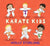 walker Books Karate Kids