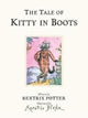 The Tale Of Kitty In Boots