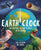 Welbeck Books Earth Clock