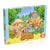 Winning Moves TOYS Animal Crossing 1000pc Puzzle