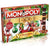Winning Moves TOYS Christmas Monopoly