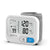Yongrow Health Care Yongrow Automatic Digital Wrist Blood Pressure Monitor