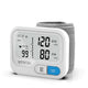 Yongrow Automatic Digital Wrist Blood Pressure Monitor