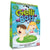 Gelli Baff by Zimpli Kids